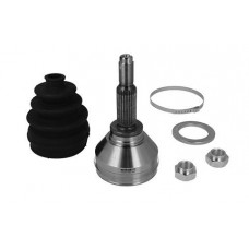 ШРУС наружный передний METACO 5730030