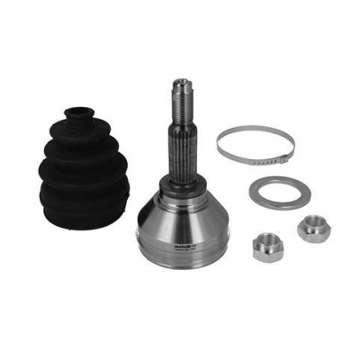 ШРУС наружный передний METACO 5730030