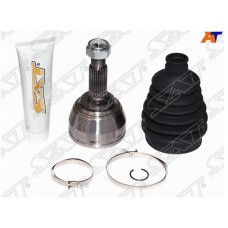 ШРУС наружный передний METACO 5730062