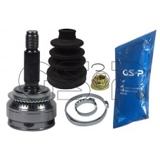 ШРУС наружный передний METACO 5730077