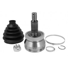 Шрус наружный передний METACO 5730078