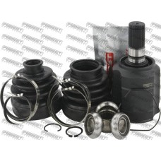 ШРУС внутренний передний METACO 5730287