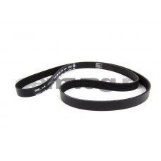 Ремень поликлиновый METACO 5PK1300