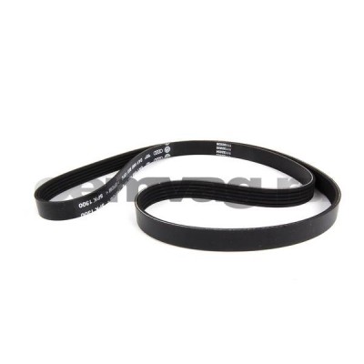 Ремень поликлиновый METACO 5PK1300