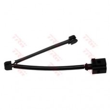 Датчик износа тормозных колодок задний METACO 6342005