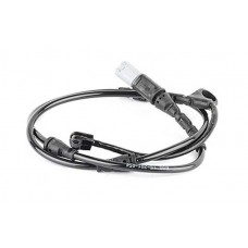 Датчик износа тормозных колодок передний METACO 6342015