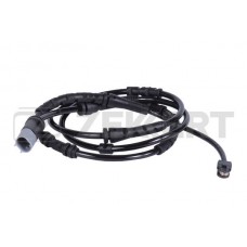 Датчик износа тормозных колодок передний METACO 6342044