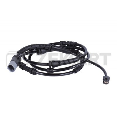 Датчик износа тормозных колодок передний METACO 6342044