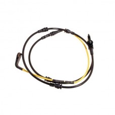 Датчик износа тормозных колодок передний METACO 6342060