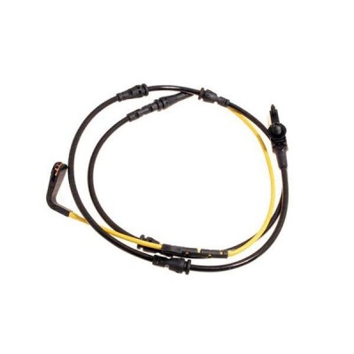 Датчик износа тормозных колодок передний METACO 6342060