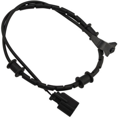 Датчик износа тормозных колодок задний METACO 6342065