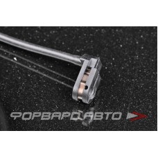 Датчик износа тормозных колодок передний METACO 6342067