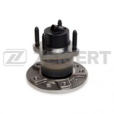 Датчик износа тормозных колодок передний METACO 6342068