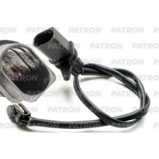 Датчик износа тормозных колодок задний METACO 6342102