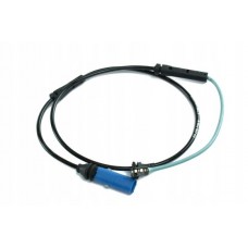 Датчик износа тормозных колодок передний METACO 6342110