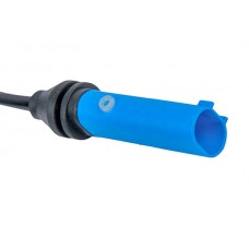 Датчик износа тормозных колодок задний METACO 6342112