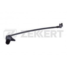 Датчик износа тормозных колодок передний METACO 6342120