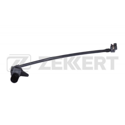 Датчик износа тормозных колодок передний METACO 6342120