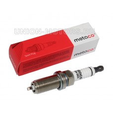 Свеча зажигания METACO 6904003