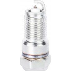 Свеча зажигания METACO 6904006