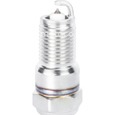 Свеча зажигания METACO 6904006