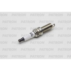 Свеча зажигания METACO 6904017