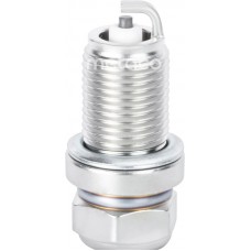 Свеча зажигания METACO 6904020