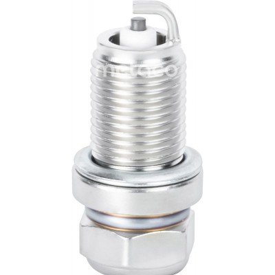 Свеча зажигания METACO 6904020