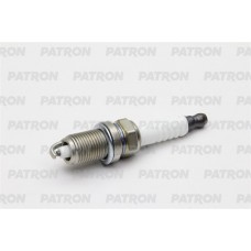 Свеча зажигания METACO 6904040