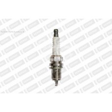 Свеча зажигания METACO 6904044