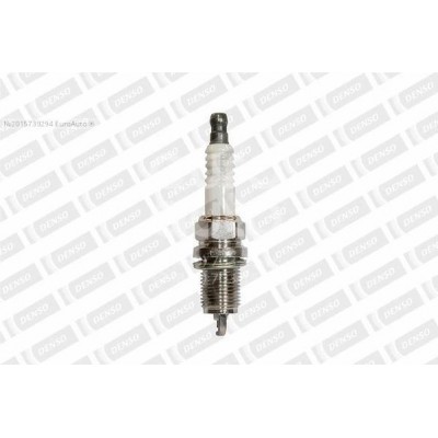 Свеча зажигания METACO 6904044