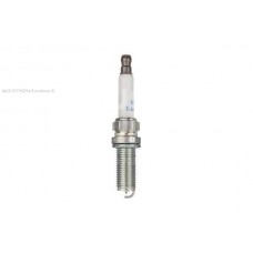 Свеча зажигания METACO 6904082