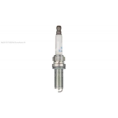 Свеча зажигания METACO 6904082