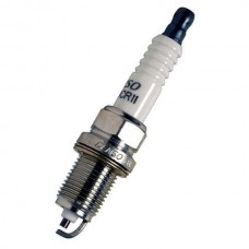Свеча зажигания BMW 3(E46)5(E39) METACO 6904086