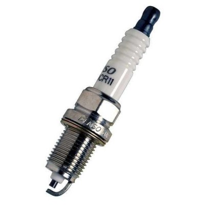 Свеча зажигания BMW 3(E46)5(E39) METACO 6904086