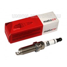 Свеча зажигания METACO 6904093