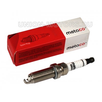 Свеча зажигания METACO 6904093