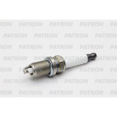 Свеча зажигания METACO 6904163