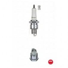 Свеча зажигания METACO 6904189