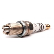 Свеча зажигания METACO 6904240