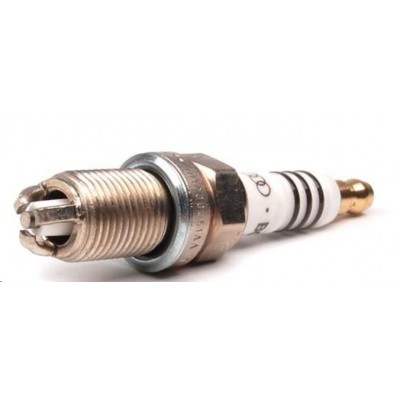 Свеча зажигания METACO 6904240