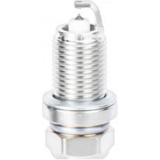 Свеча зажигания METACO 6904242