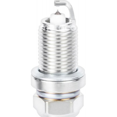 Свеча зажигания METACO 6904242