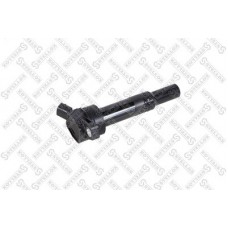 Катушка зажигания METACO 6908159