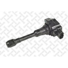 Катушка зажигания METACO 6908196