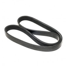 Ремень поликлиновый эластичный METACO 6PK1040ELAST