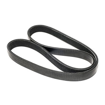 Ремень поликлиновый эластичный METACO 6PK1040ELAST