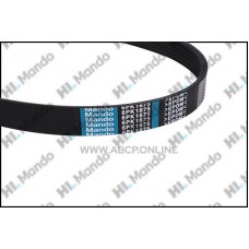 Ремень поликлиновый METACO 6PK1875