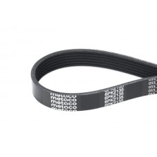 Ремень поликлиновый METACO 6PK2135