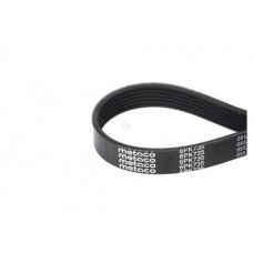 Ремень поликлиновый METACO 6PK735
